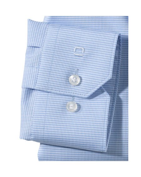 Olymp Skjorter 0465/64/11_36 - Bygholm Menswear